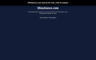 LifeStance Therapists & Psychiatrists Dayton