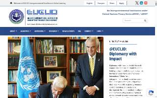 Euclid Car Company Llc