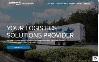 Protos Logistics LLC