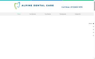 Alpine Dental Care, LLC.