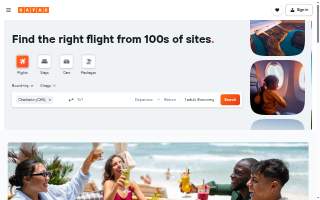 United Air Temp of Norcross