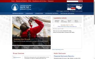 Congress Insurance Agency