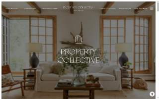 The Property Collective