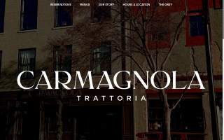 Carmagnola