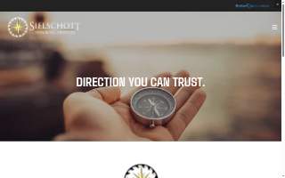 Sielschott Financial Services