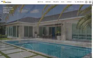 Great Lakes Grounds Management, LLC. of Lorain website