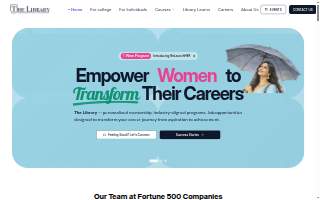 The Liberty Company Insurance Brokers (Formerly Nationwide Insurance: Sam J Saraniti Clu)
