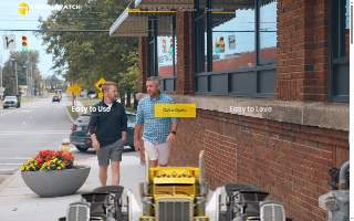 Freightwatch Logistics