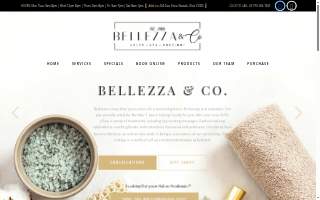 Bellezza & Co.