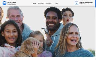 Parma Family Dental Center