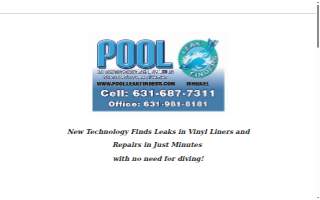 Plumbing Tech