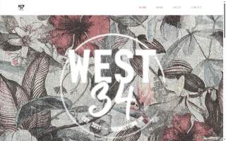 West 34