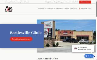 Clinic