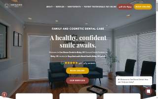 One Eleven Dental