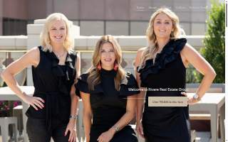 Rivere Real Estate Group