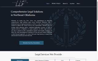 Lundy Law Firm PLLC