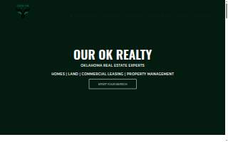OUR OK Realty