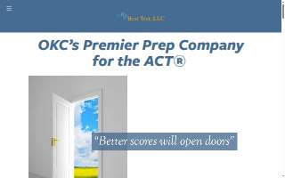 My Best Test, LLC