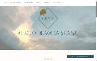 Touch of Grace Spa