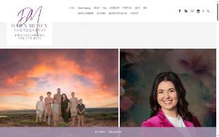 Muncy Photography