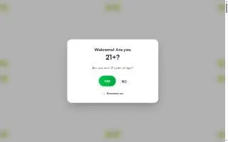 Lemon Cannabis - Glenpool Medical Marijuana Dispensary (Tulsa) website