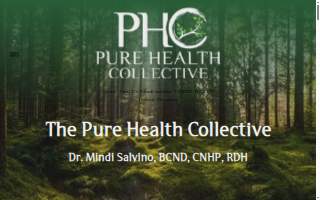Pure Health Collective