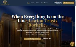 Rochelle & Associates