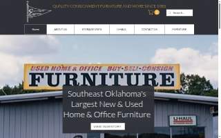 Consignment Exchange Furniture