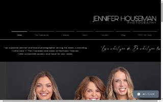 Jennifer Houseman Photography