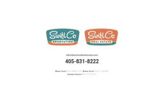 SwiftCo