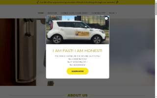 24/7 City Locksmith