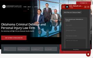 Adler Markoff and Associates