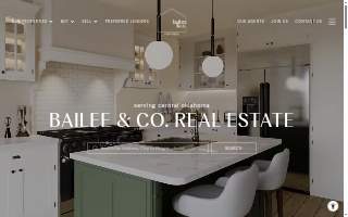 Bailee & Co Real Estate