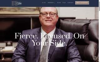 Billy Coyle Law Firm