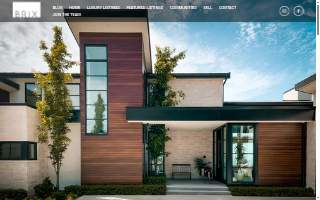 Casey Tuter | OKLAHOMA CITY...