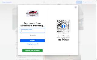 Eduardo’s Painting LLC