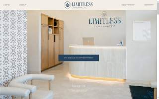 Limitless Chiropractic