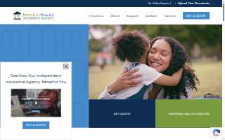 MemberHaven Insurance Agency