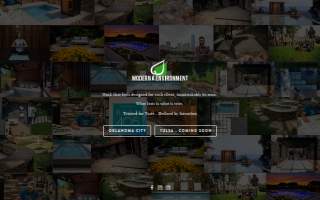 Modern Environment LLC
