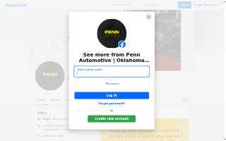 Penn Automotive