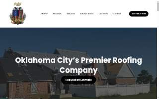 Pro Shield Roofing & Construction
