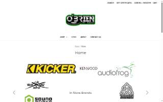 Quality Floor Company LLC,