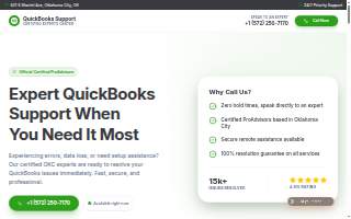 QuickBooks