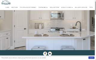 Stellar Realty