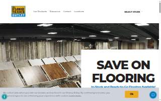 The Floor Trader Oklahoma City
