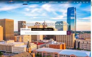 Thunder Team Realty