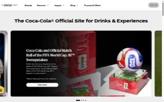 Coca-Cola Bottling Co