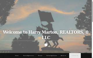 Harry Marton Realtors
