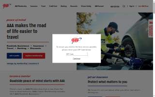Triple L Automotive and Tire Service