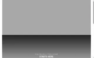 Slagell Real Estate website
